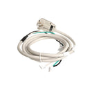 GOODMAN 0130P00116 250VAC 20A (LCD) WIRE CORD