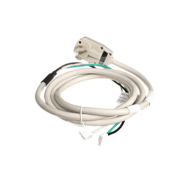 GOODMAN 0130P00116 250VAC 20A (LCD) WIRE CORD