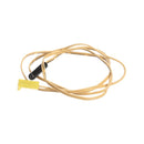 GOODMAN 0130P00134 DISCHARGE THERMISTOR YELLOW