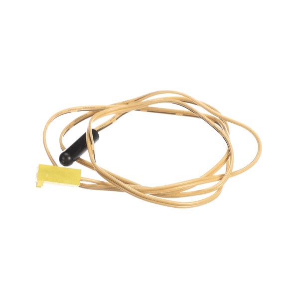 GOODMAN 0130P00134 DISCHARGE THERMISTOR YELLOW