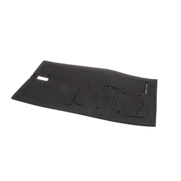 GOODMAN 0154F00099 (OLD 0154F00017) COLLECTOR BOX GASKET