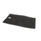 GOODMAN 0154F00099 (OLD 0154F00017) COLLECTOR BOX GASKET