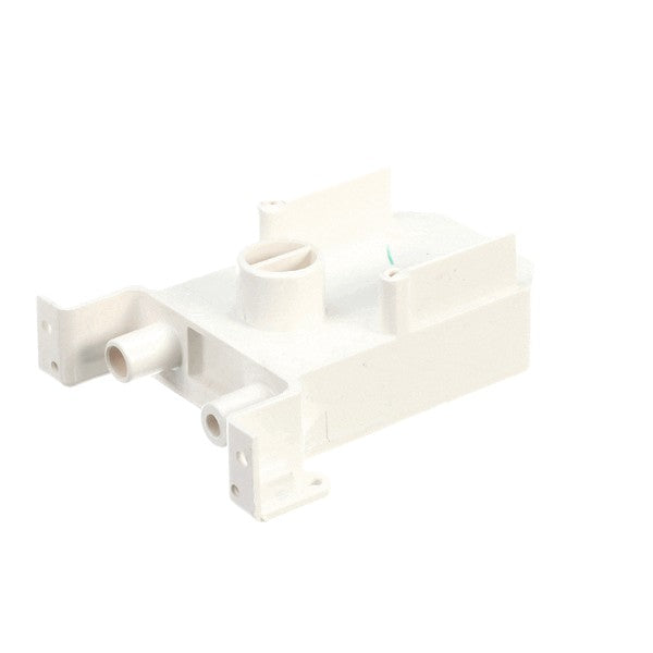GOODMAN 0161F00046 DRAIN TRAP