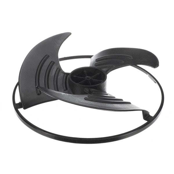 GOODMAN 0161P00055S CONDENSER FAN BLADE