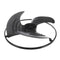 GOODMAN 0161P00055S CONDENSER FAN BLADE