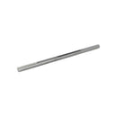 GOODMAN 0163L00005 BELT DRIVE BLOWER SHAFT