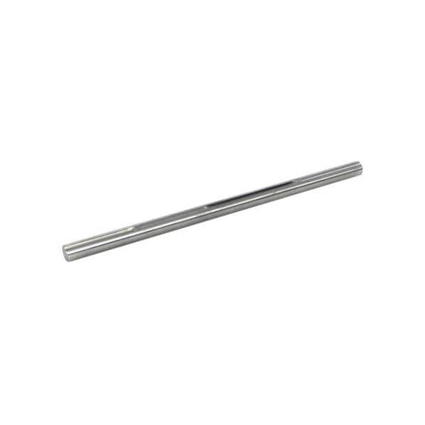 GOODMAN 0163L00005 BELT DRIVE BLOWER SHAFT
