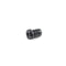 GOODMAN 0163M00006P ACORN NUT 516HEX YELLOW ZINC