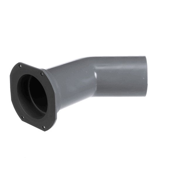 GOODMAN 0164F00002