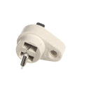 GOODMAN 0200086001P 93C FUSE LINK