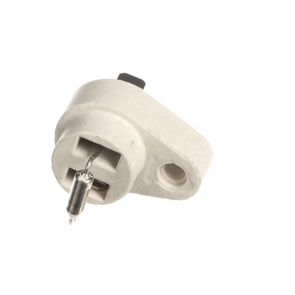 GOODMAN 0200086001P 93C FUSE LINK