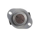 GOODMAN 0200-194-001P L160-45F LIMIT SWITCH