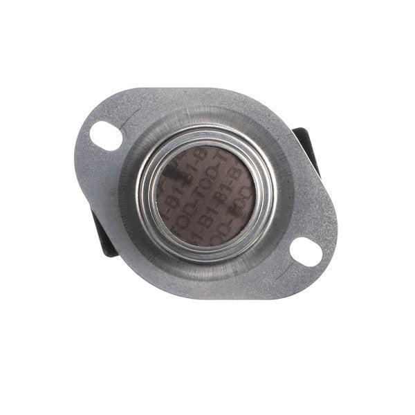 GOODMAN 0200-194-001P L160-45F LIMIT SWITCH