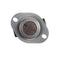 GOODMAN 0200-194-001P L160-45F LIMIT SWITCH