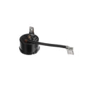 GOODMAN 60349605A OVERLOAD PROTECTOR