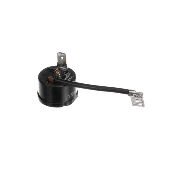 GOODMAN 60349605A OVERLOAD PROTECTOR