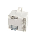 GOODMAN 940-0001-55 RELAY