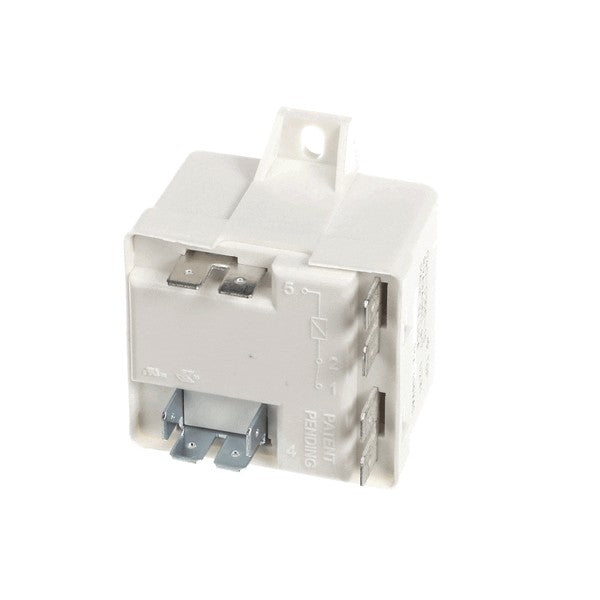 GOODMAN 940-0001-55 RELAY