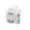 GOODMAN 940-0001-55 RELAY