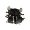 GOODMAN B1256560 HEAT SEQUENCER RELAY