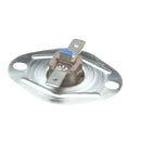 GOODMAN B1370108 300F MR SPST ROLLOUT SWITCH