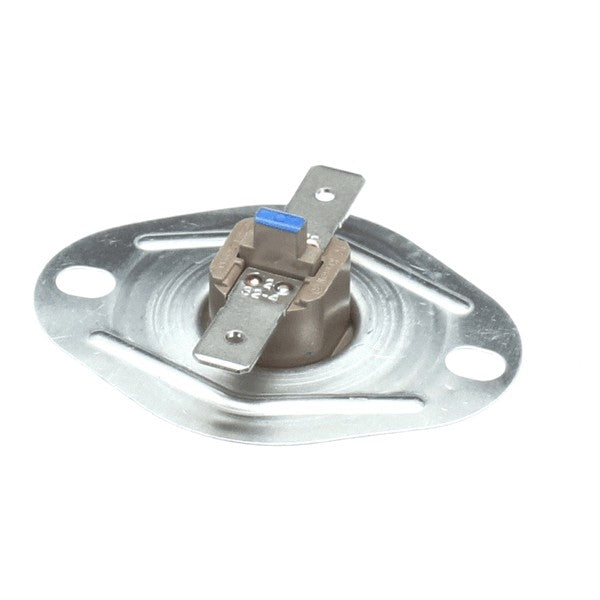 GOODMAN B1370108 300F MR SPST ROLLOUT SWITCH