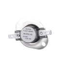 GOODMAN B1370155 90-120F AUTO LIMIT SWITCH