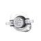 GOODMAN B1370155 90-120F AUTO LIMIT SWITCH
