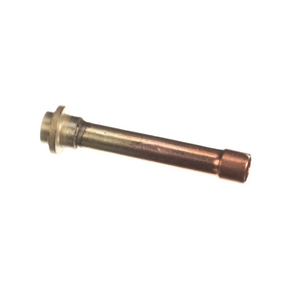 GOODMAN B1796630 INLET TUBE FLOWRATOR