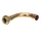 GOODMAN BT1369063 90 DEGREE STUB