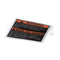 GOODMAN NSF920659 F92-0659 NAT TO LP KIT