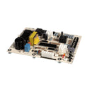 GOODMAN PCBAG127S IGNITION CONTROL BOARD