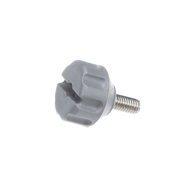 GRINDMASTER 00135L SCREW - PANEL