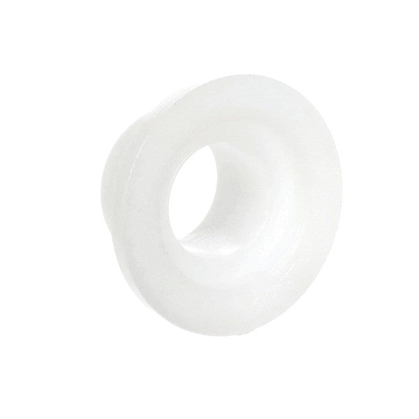 GRINDMASTER 00230L BUSHING FLANGE-MT SPARE PART