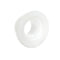 GRINDMASTER 00230L BUSHING FLANGE-MT SPARE PART