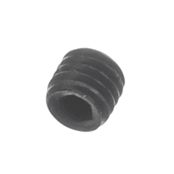 GRINDMASTER 0065 SET SCREW 10-32X316 CONE PT