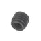 GRINDMASTER 0065 SET SCREW 10-32X316 CONE PT
