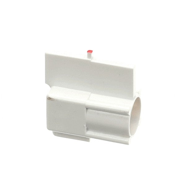 GRINDMASTER 00720L SHAPED NUT WHITE NEW STYLE SPA