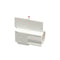 GRINDMASTER 00720L SHAPED NUT WHITE NEW STYLE SPA