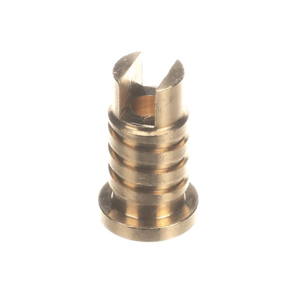 GRINDMASTER 01335L