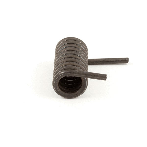 GRINDMASTER 01514L SPRING/LEFT LIFTING- TSG1 SPAR