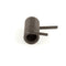 GRINDMASTER 01514L SPRING/LEFT LIFTING- TSG1 SPAR