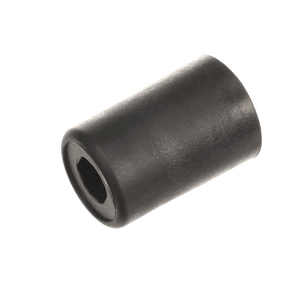 GRINDMASTER 02.AA0024.001 FOOT SPM