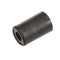 GRINDMASTER 02.AA0024.001 FOOT SPM