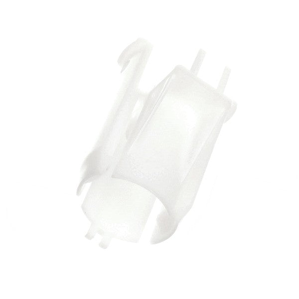 GRINDMASTER 02.BA0002.001 TAP LEVER SUPPORT