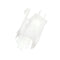 GRINDMASTER 02.BA0002.001 TAP LEVER SUPPORT