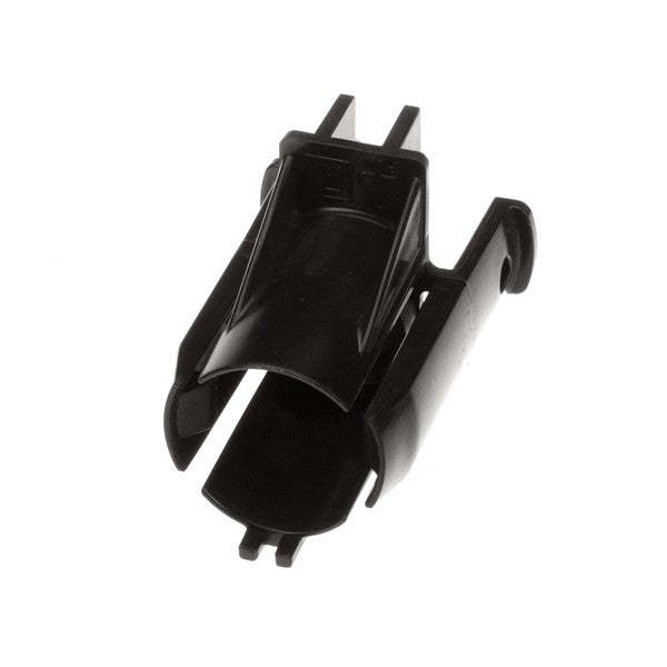 GRINDMASTER 02.BA0002.01N BLACK TAP LEVER SUPPORT