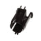 GRINDMASTER 02.BA0002.01N BLACK TAP LEVER SUPPORT
