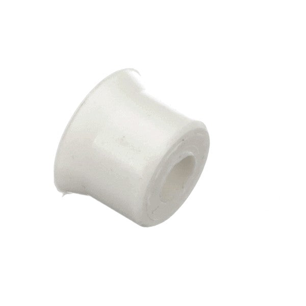 GRINDMASTER 02.BA0025.001 SUCTION GASKET SPM