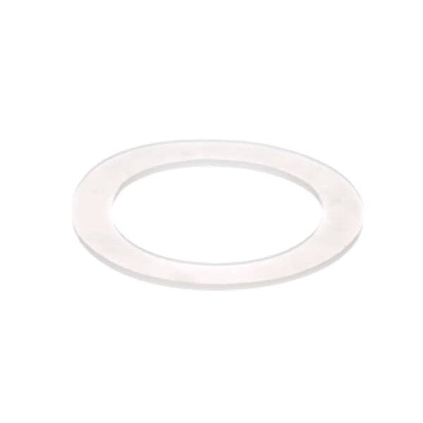 GRINDMASTER 02.GC0019.001 RULON GASKET_SPM